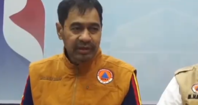 Gubernur Aceh