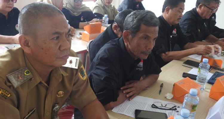 Klaten