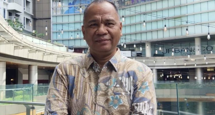 Emanuel, Golkar Sumut