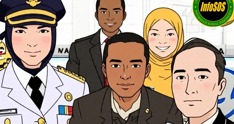 Ilustrasi