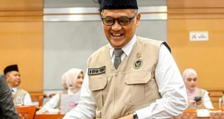 Kemenhaj