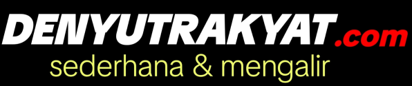denyutrakyat.com