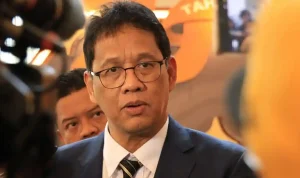 Menteri-Keuangan-Purbaya-Yudhi-Sadewa-dok-p