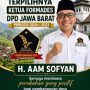 FORMADES JABAR