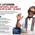 Dolar US
