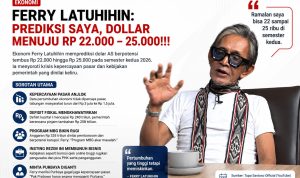 Dolar US