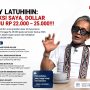 Dolar US