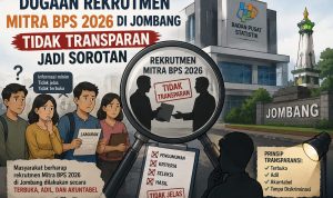 Jombang