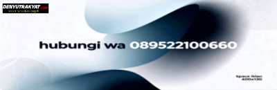 banner 400x130