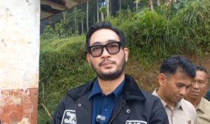 KBB