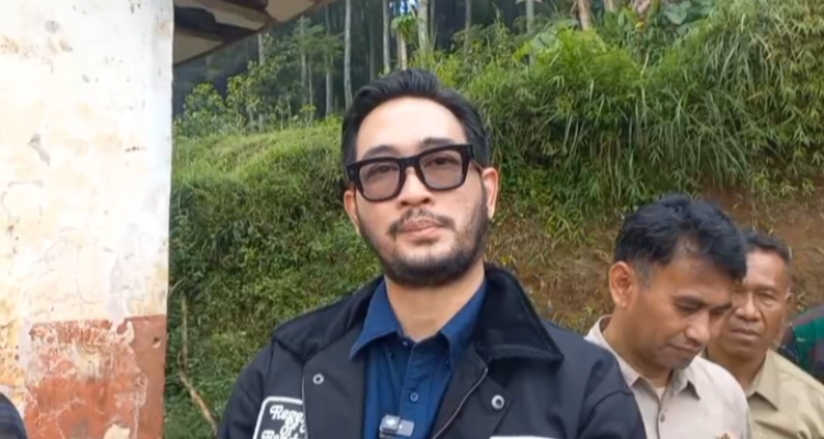 KBB