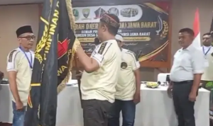 DPP Formades