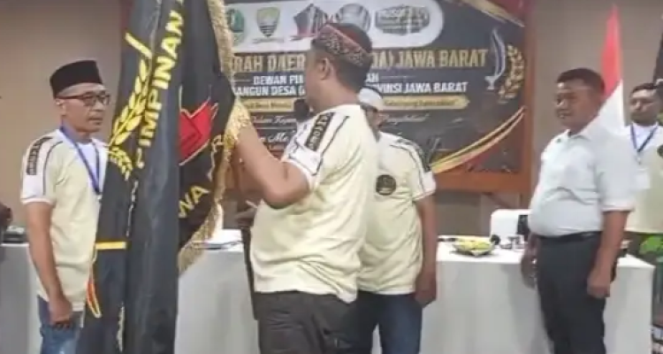 DPP Formades
