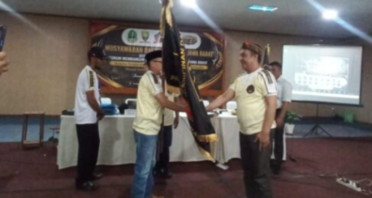FORMADES JABAR
