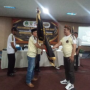 FORMADES JABAR