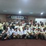 FORMADES JABAR