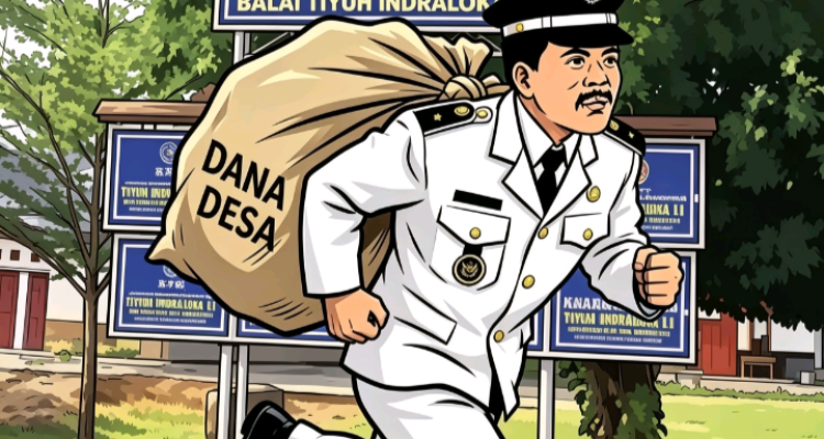 Tubaba