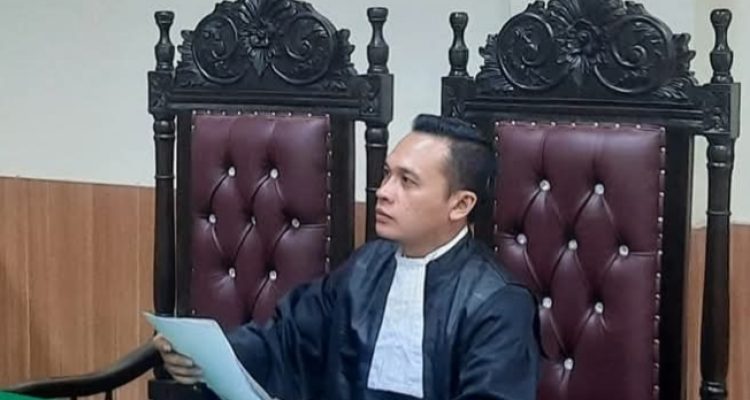 PN Sibuhuan