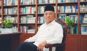 Opini