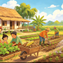 Ilustrasi