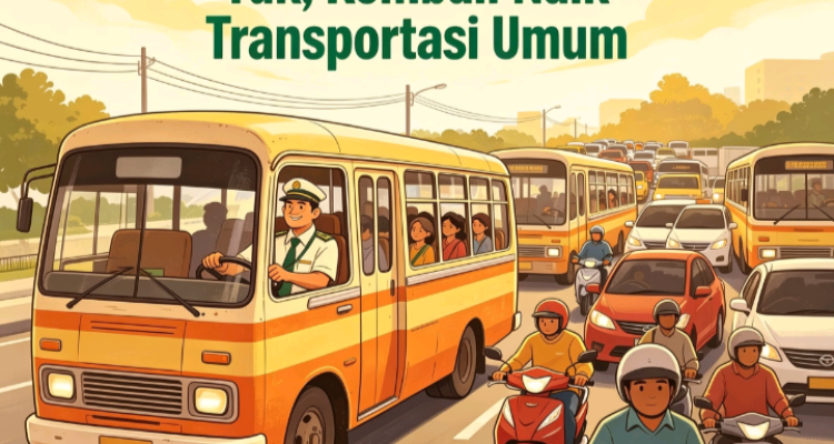 Ilustrasi