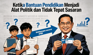 Ilustrasi