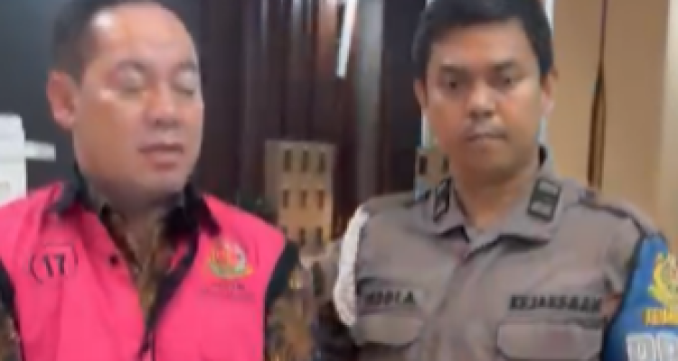 Kejagung
