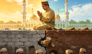 Ilustrasi