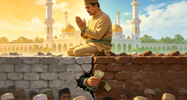 Ilustrasi
