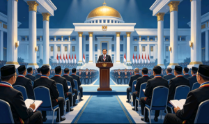 Ilustrasi