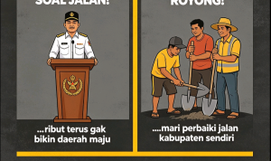 Tubaba