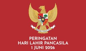 Pancasila