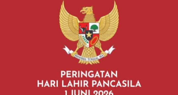 Pancasila