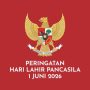 Pancasila