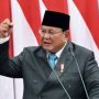 Presiden