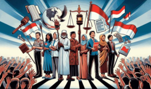 Ilustrasi