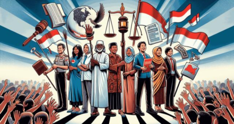 Ilustrasi