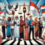 Ilustrasi
