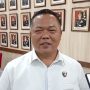 Polda Lampung