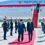 Presiden Prabowo