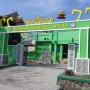 Lampung