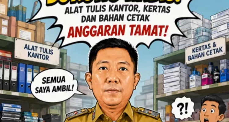 TUBABA