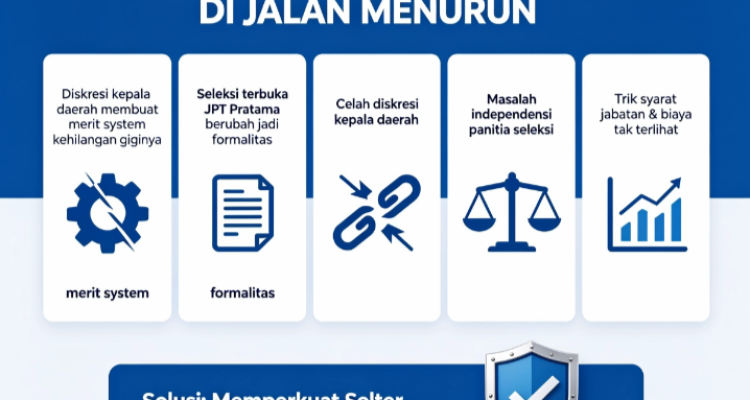 Tajuk