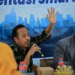 Pemalang