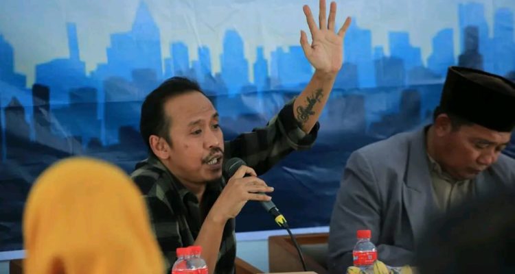 Pemalang