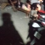 Pemalang