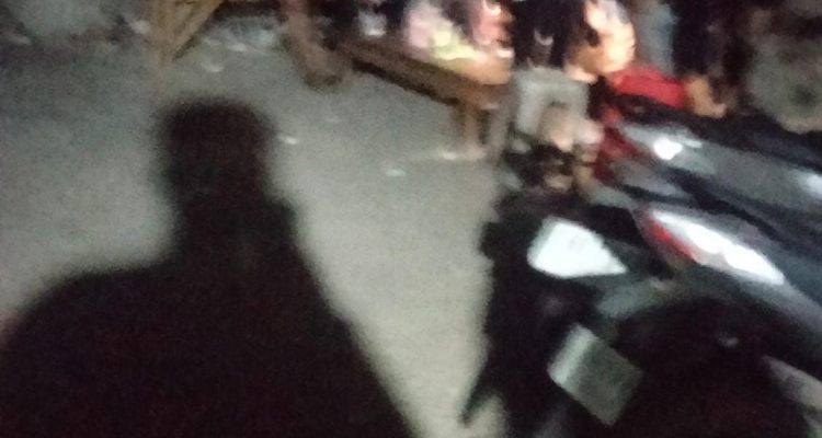 Pemalang
