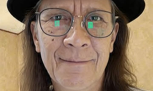 Opini