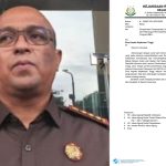 Kejagung