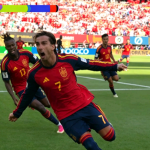 Piala Dunia 2026